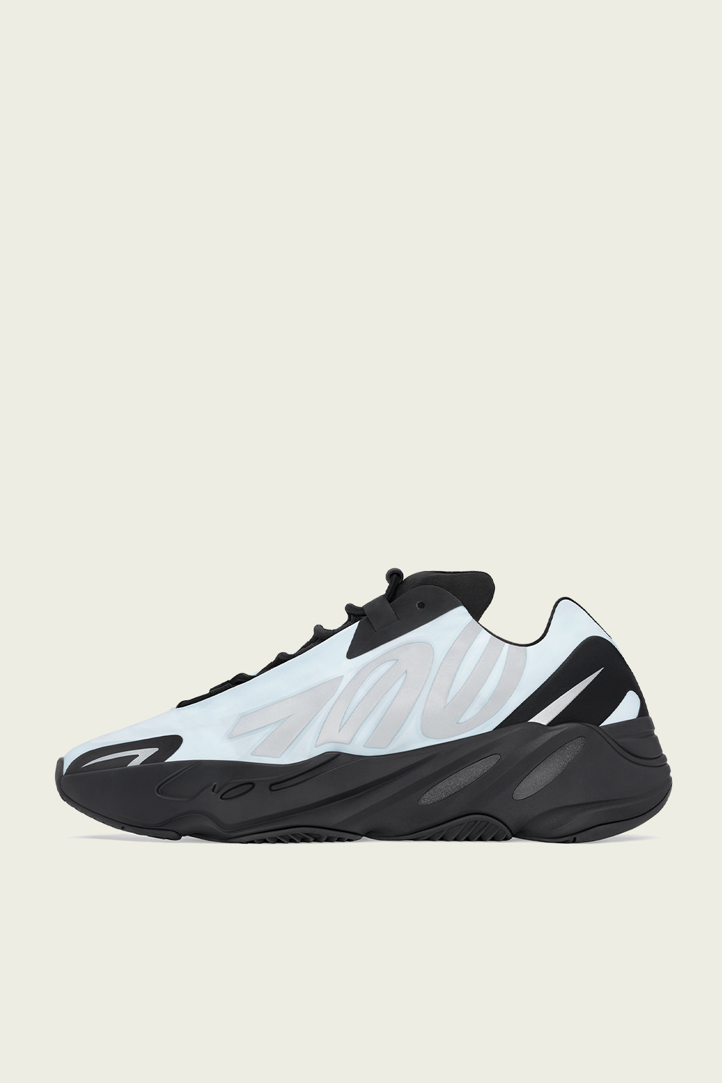 Adidas yeezy outlet 700 dames